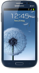 Ремонт Samsung Galaxy Grand i9082